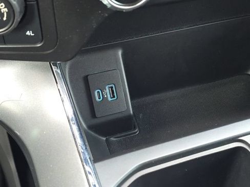 Used 2021 Ford F150 XLT w/ Equipment Group 302A High AWD/4WD image 33