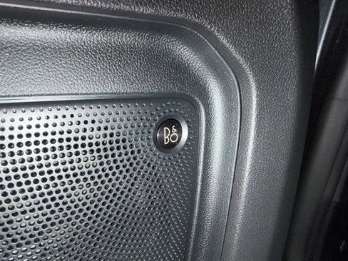 Used 2022 Ford Escape Titanium w/ Titanium Elite Package image 26