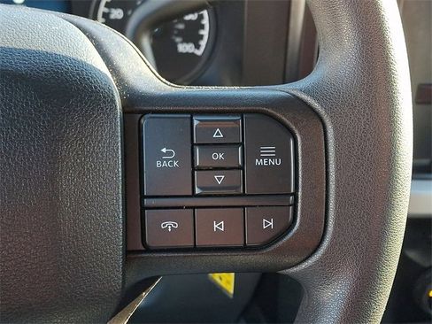 Used 2023 Ford F250 XLT w/ 360-Degree Camera Package image 21
