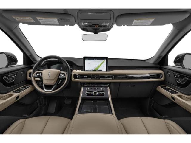 Used 2022 Lincoln Aviator Reserve w/ Elements Package Plus RWD image 8