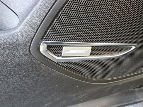 New 2025 Buick Envision Avenir image 29