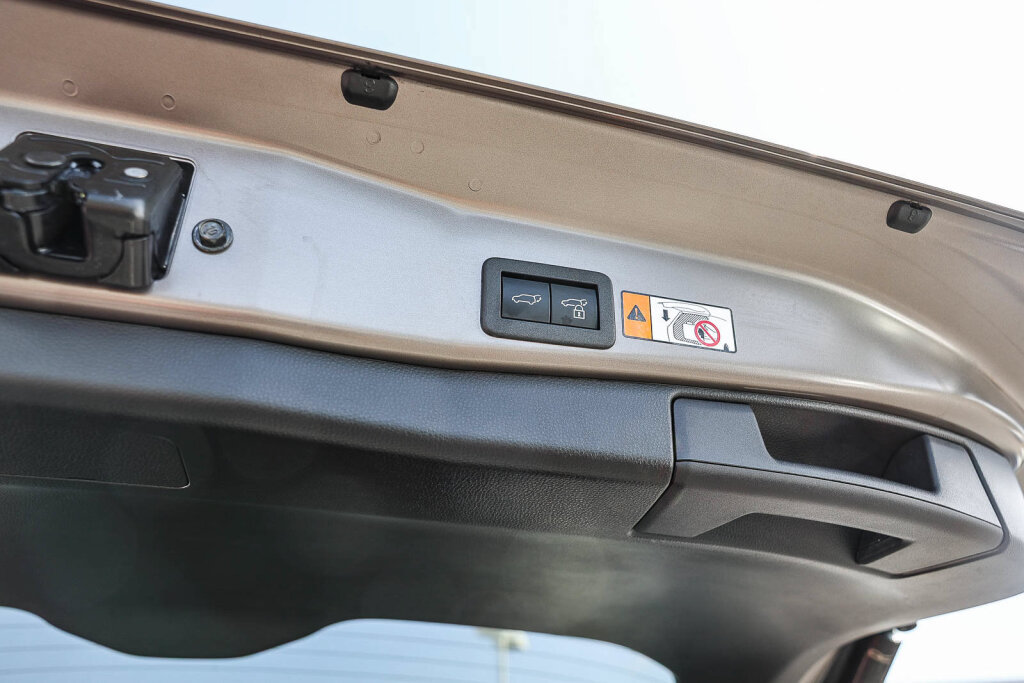Certified 2026 Toyota RAV4 XLE Premium AWD/4WD image 29