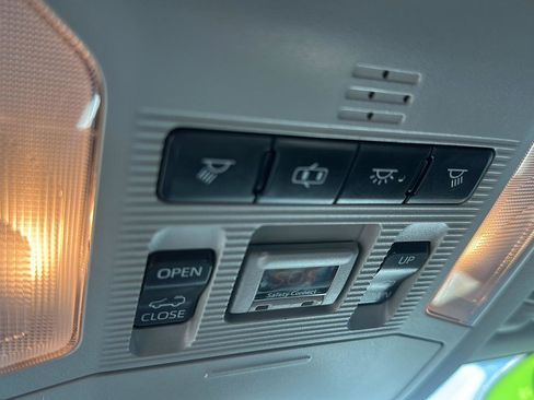 Certified 2019 Toyota RAV4 XLE image 23