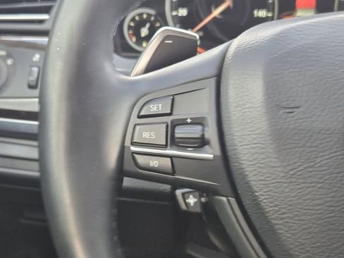 Used 2014 BMW 750i image 34