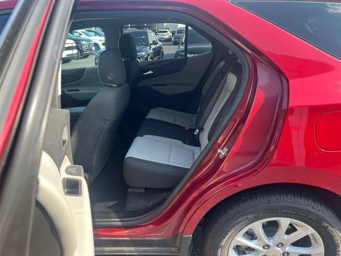 Used 2013 Cadillac SRX Performance w/ Driver Awareness Package FWD image 11