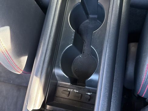 Used 2023 Subaru BRZ Limited image 26