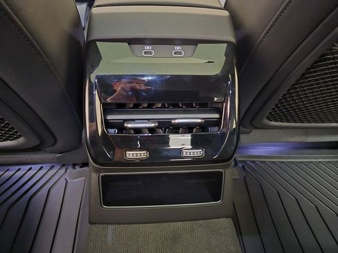 New 2026 Audi A6 Premium Plus image 29