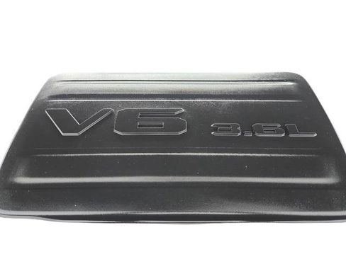 Used 2020 RAM 1500 Big Horn image 38