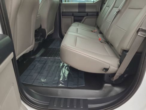 Used 2020 Ford F150 XL w/ Equipment Group 101A Mid image 21