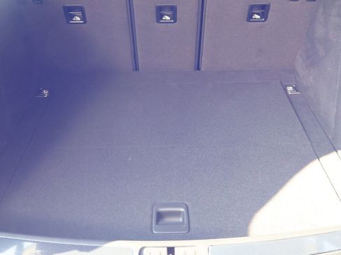 New 2026 Porsche Macan GTS image 22