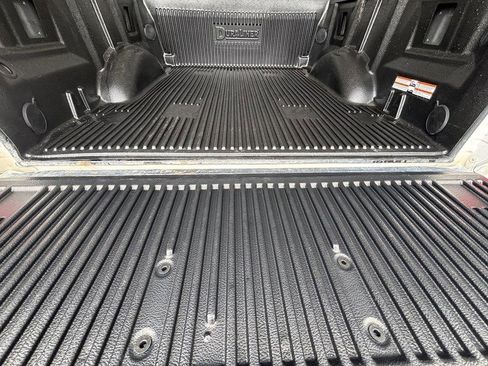 Used 2021 Ford F150 XL w/ FX4 Off-Road Package AWD/4WD image 10