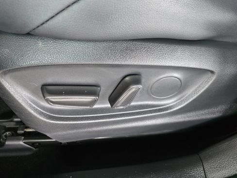 Used 2024 Toyota Corolla XSE FWD image 26