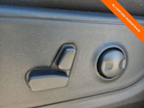 New 2026 RAM 1500 Big Horn image 14