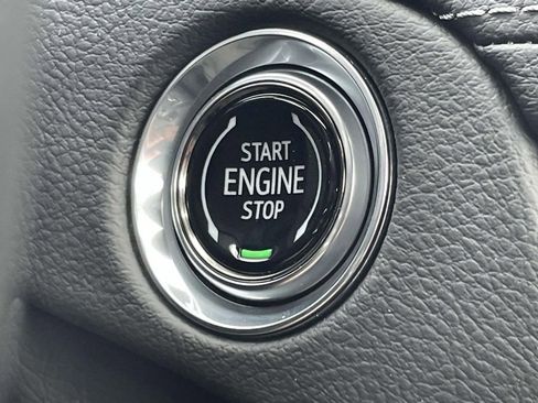 New 2025 Cadillac CT5 Premium Luxury image 28