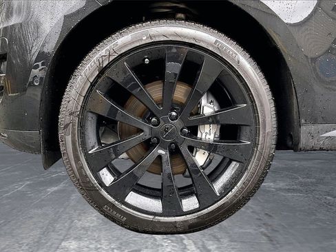 New 2026 Land Rover Range Rover Sport SE image 13