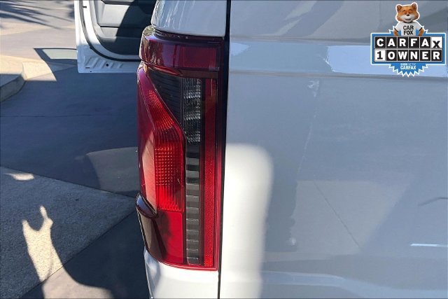 Used 2024 Ford F150 XLT w/ Mobile Office Package AWD/4WD image 29