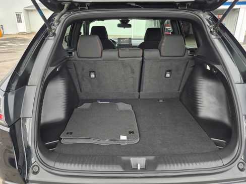 Used 2023 Honda HR-V Sport image 24