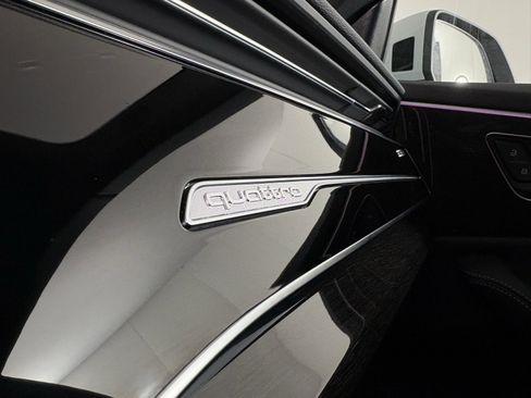 New 2026 Audi Q8 Premium Plus image 20