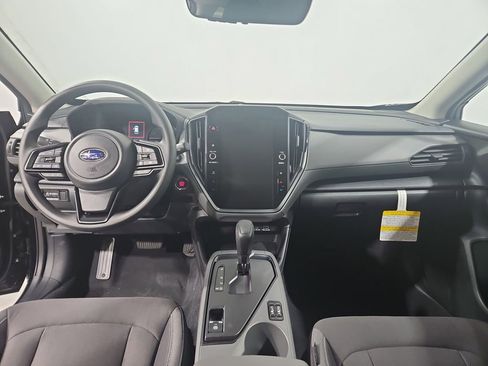 New 2026 Subaru Crosstrek 2.0i Premium image 18