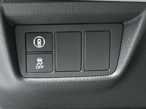 Used 2020 Honda Accord EX-L image 5