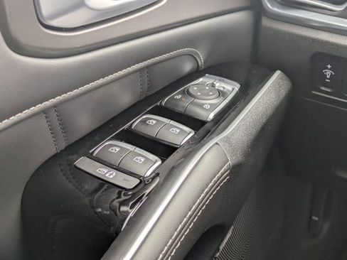 New 2026 Kia Sorento SX image 25