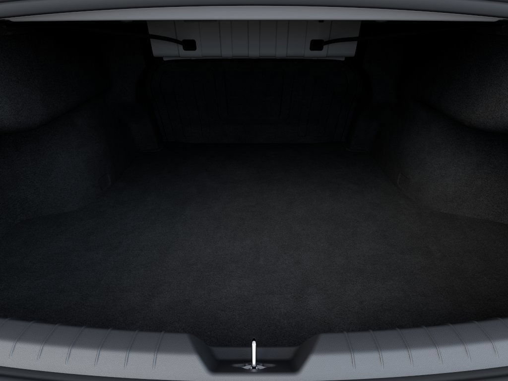 New 2026 Kia K5 GT-Line w/ GT-Line Premium Package FWD image 19