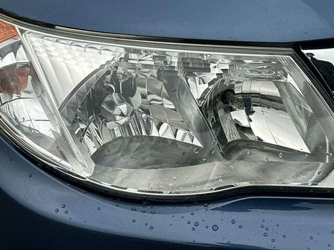 Used 2013 Subaru Forester 2.5X Premium image 29