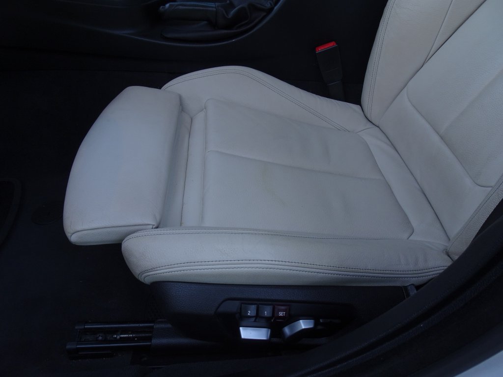 Used 2018 BMW 430i Gran Coupe w/ Premium Package RWD image 11