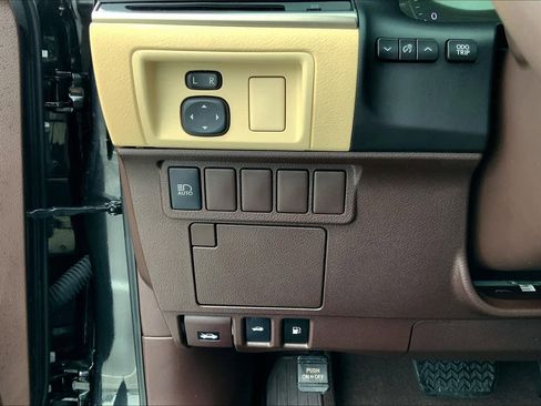 Used 2018 Lexus ES 350 w/ Accessory Package 2 image 36