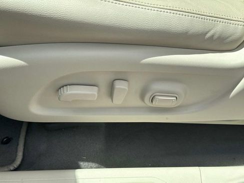 Used 2018 Nissan Murano SL w/ Cargo Package FWD image 28