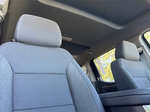 New 2026 GMC Sierra 1500 Elevation w/ Preferred Package image 18