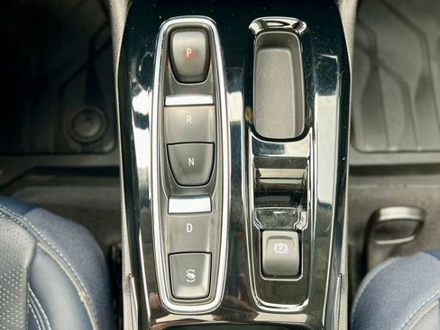 Used 2022 Chevrolet Bolt EUV Premier w/ Sun & Sound Package image 29