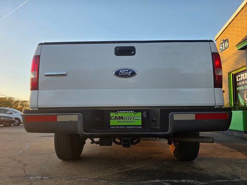 Used 2006 Ford F150 XL image 13