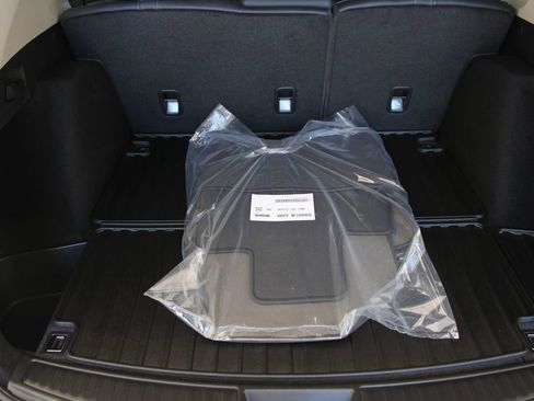 New 2026 Acura RDX w/ Technology Package image 13