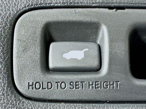 Used 2024 Honda CR-V Sport-L image 29