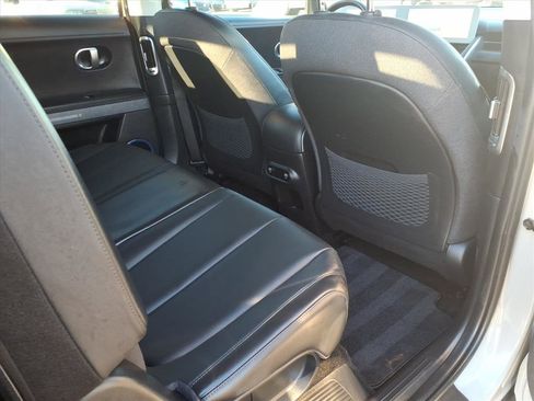 Used 2022 Hyundai Ioniq 5 SEL image 13