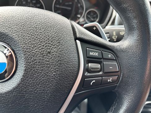 Used 2016 BMW 328i Sedan image 27