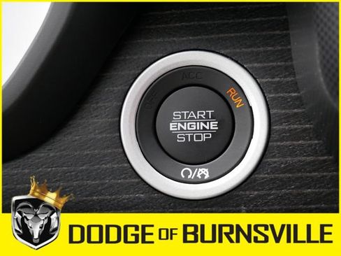 Used 2023 RAM 1500 Limited AWD/4WD image 28