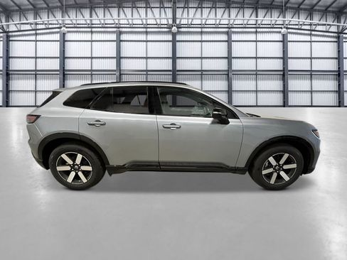 New 2026 Honda Prologue Touring image 8