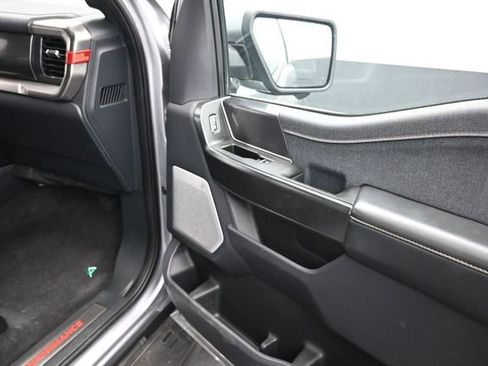 Used 2023 Ford F150 Raptor AWD/4WD image 21