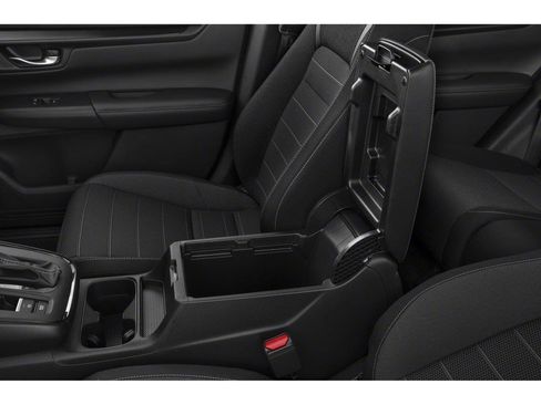 Used 2024 Honda CR-V Sport image 10