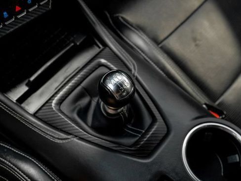 Used 2024 Ford Mustang GT Premium RWD image 30