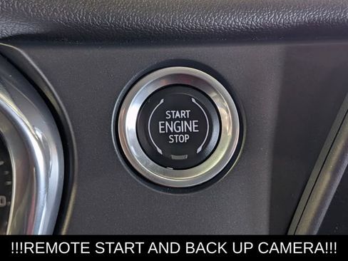 Used 2021 Chevrolet Blazer LT FWD image 24