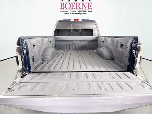 Used 2022 Ford F250 Lariat w/ Tremor Off-Road Package image 26