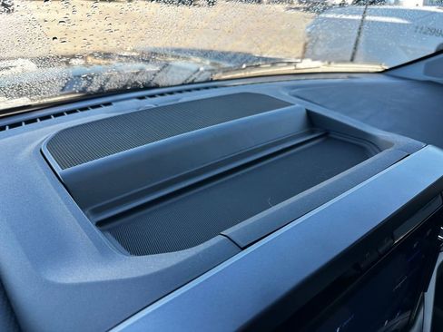 New 2025 Ford F150 XLT w/ Equipment Group 302A MID image 67