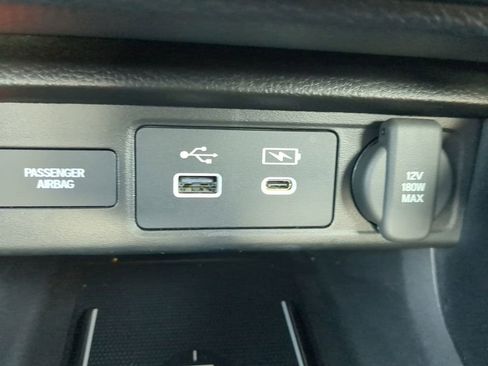 Used 2023 Acura Integra A-Spec image 28