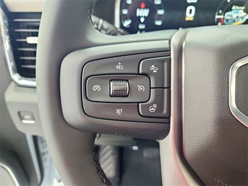 New 2026 GMC Sierra 2500 Denali w/ Denali Reserve Package image 23