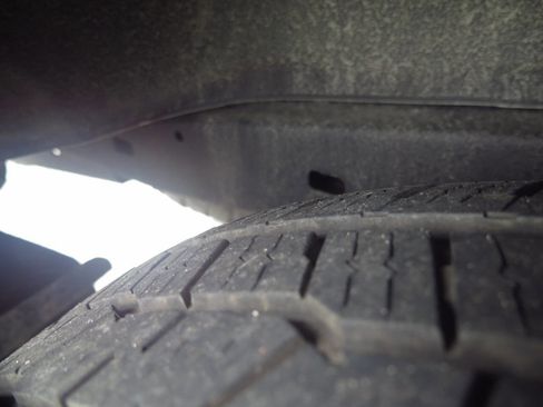 Used 1999 Toyota 4Runner SR5 AWD/4WD image 27