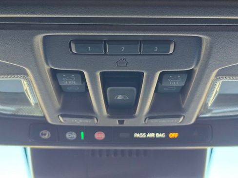 Used 2024 GMC Sierra 1500 Denali w/ Denali Reserve Package image 41