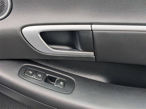 Used 2025 Hyundai Sonata SEL image 33